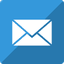 email logo