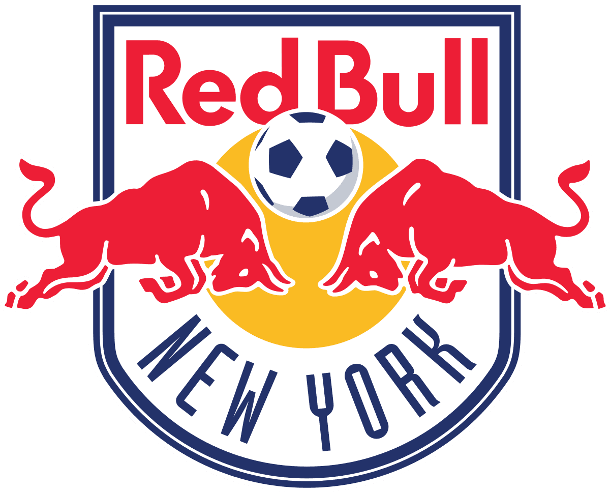 NY Red Bulls Affiliate